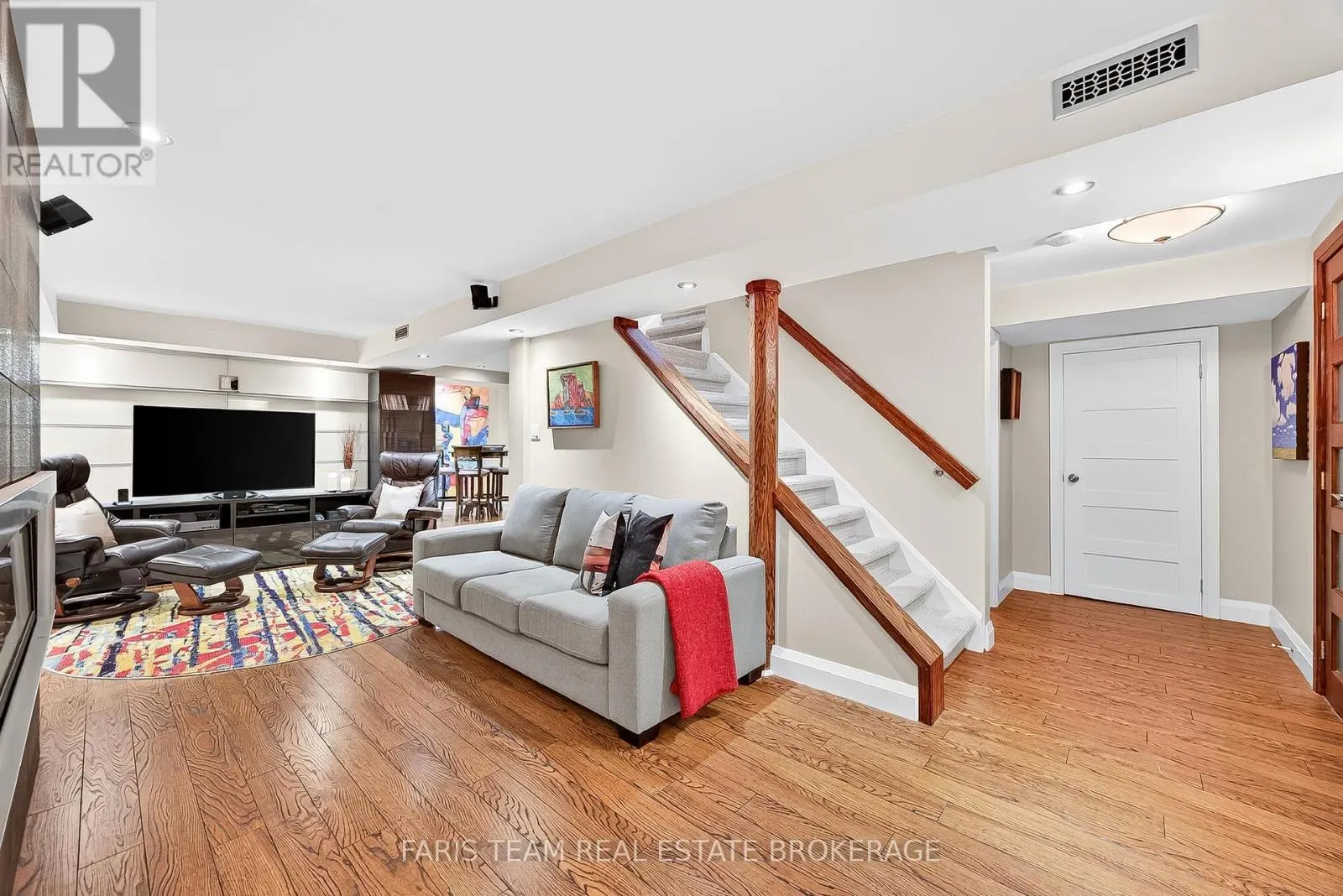 30 WARD DRIVE