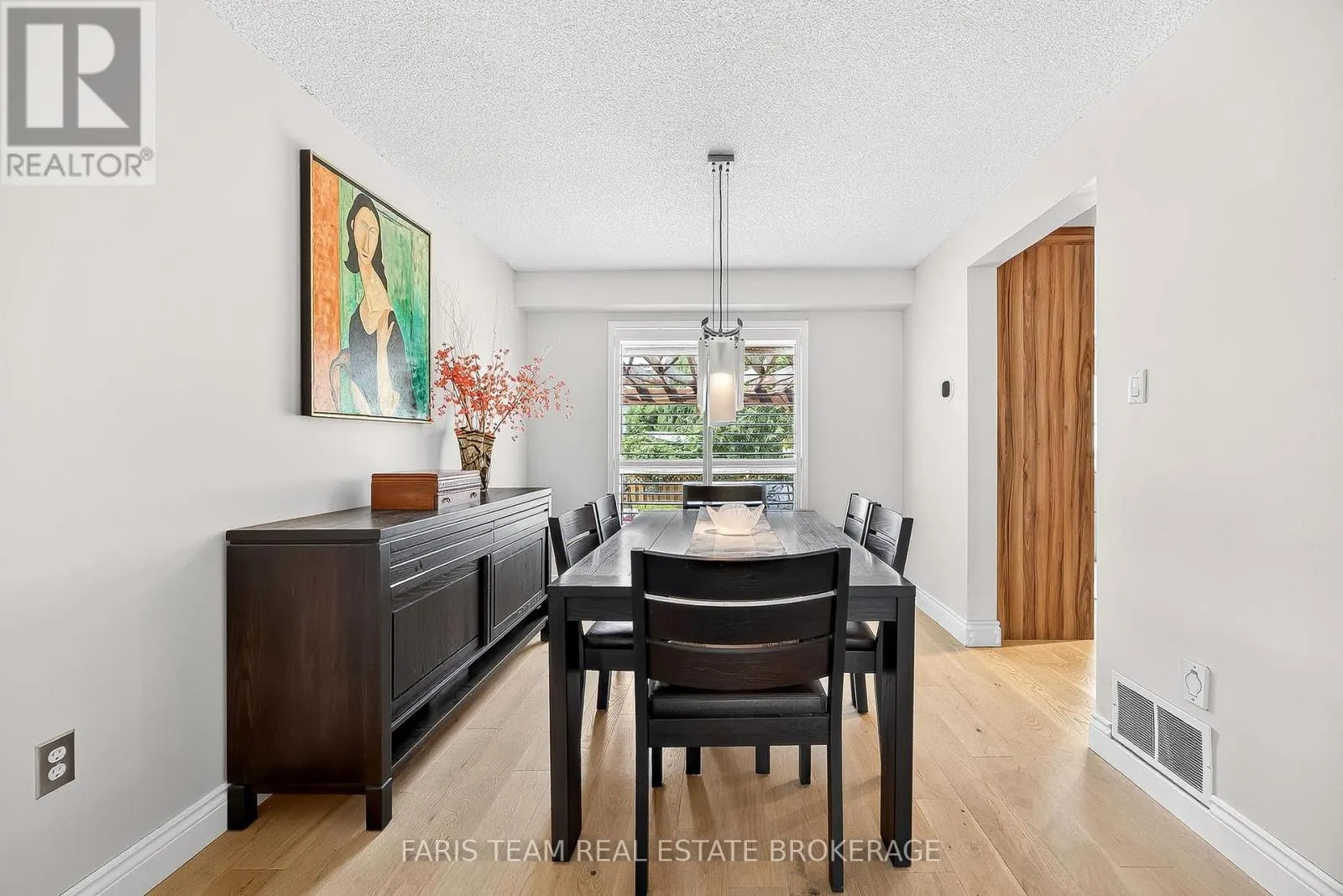 30 WARD DRIVE