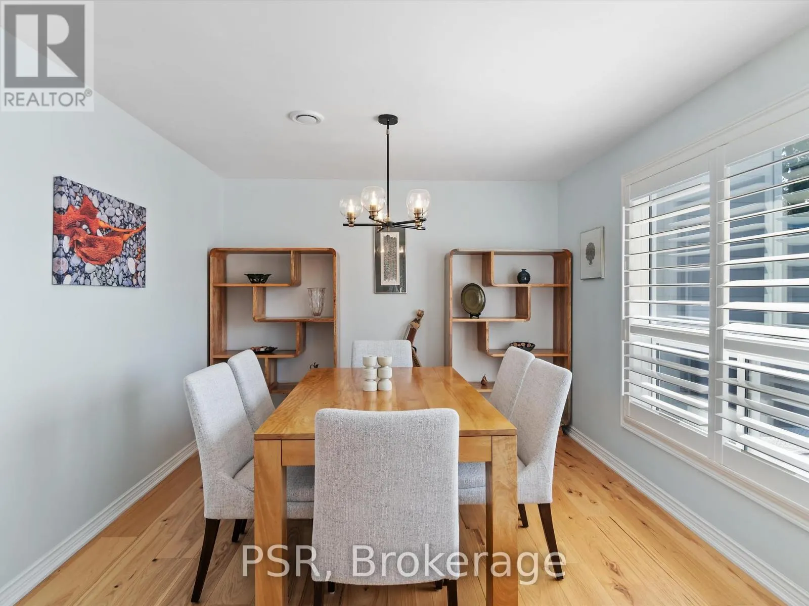 214 - 603 ATHERLEY ROAD, #214