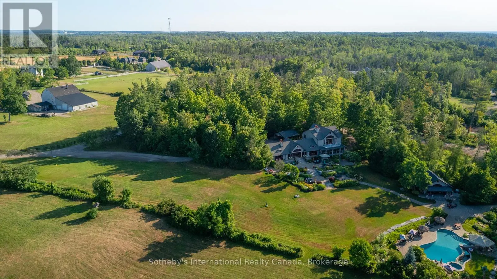 2533 RIDGE ROAD W