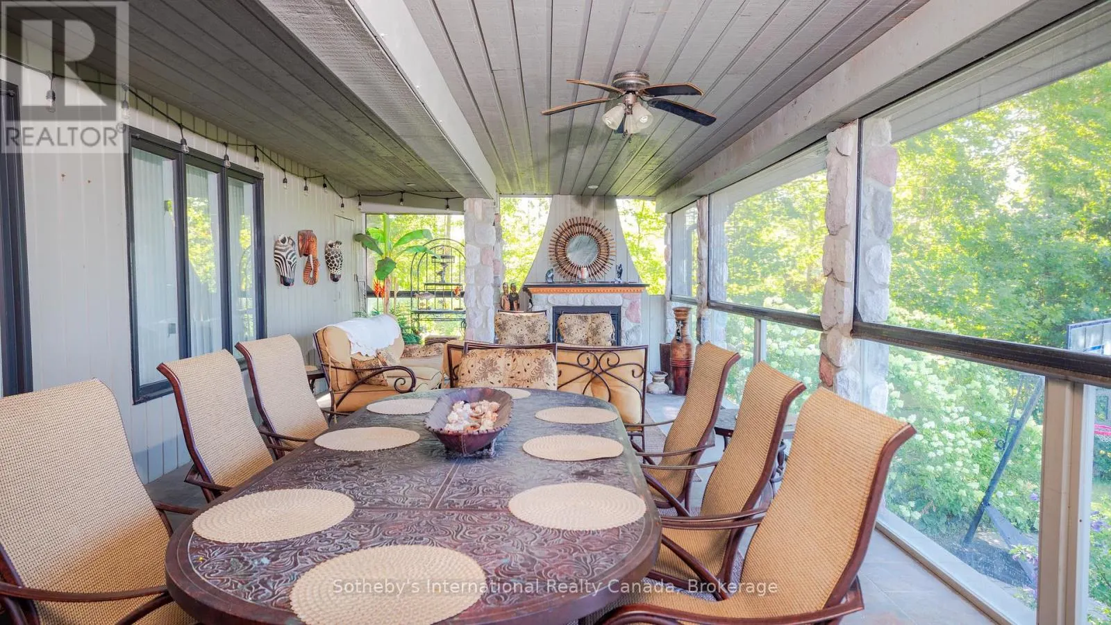 2533 RIDGE ROAD W