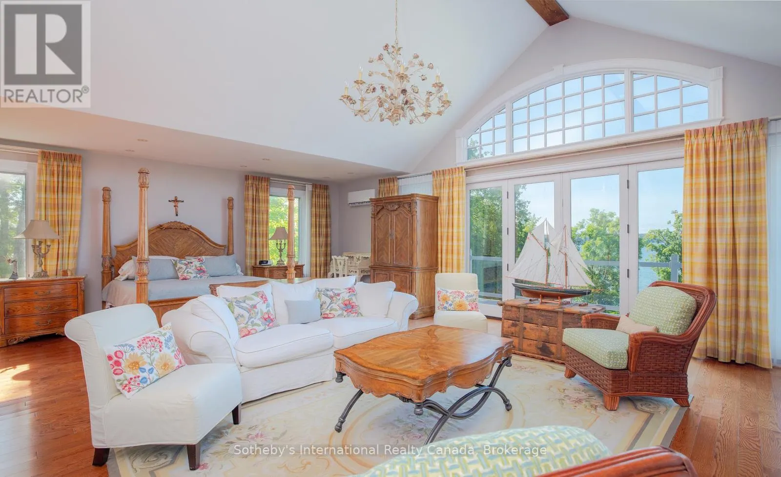 2533 RIDGE ROAD W