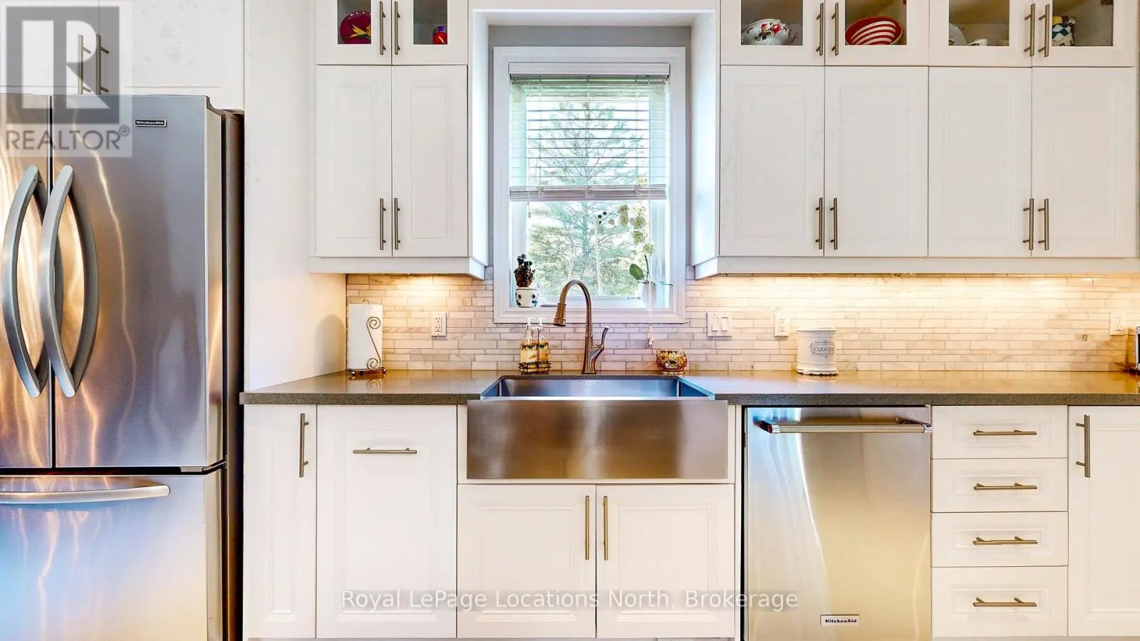 55 34TH STREET N