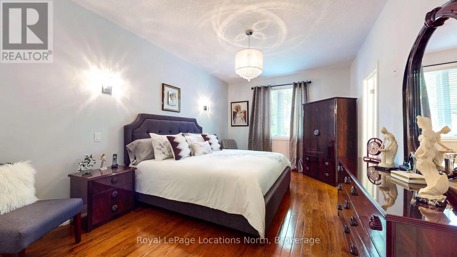 55 34TH STREET N