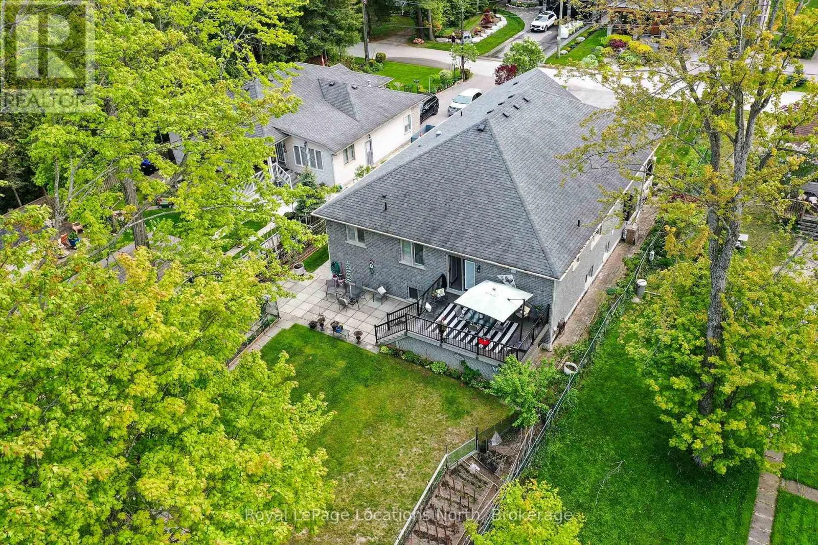 55 34TH STREET N