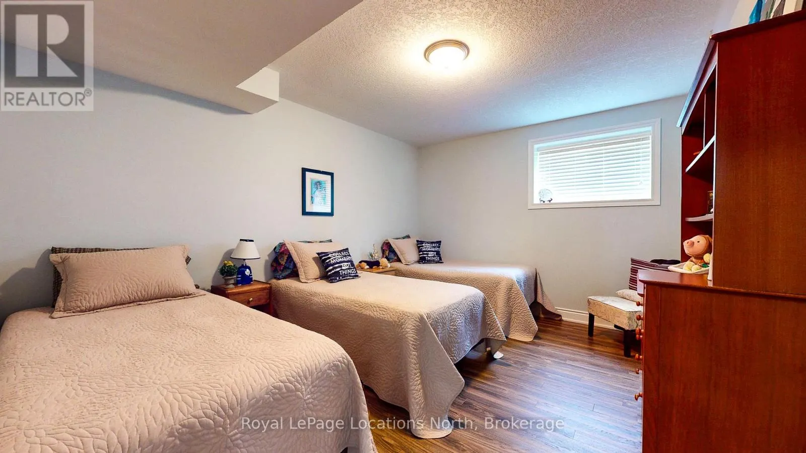 55 34TH STREET N