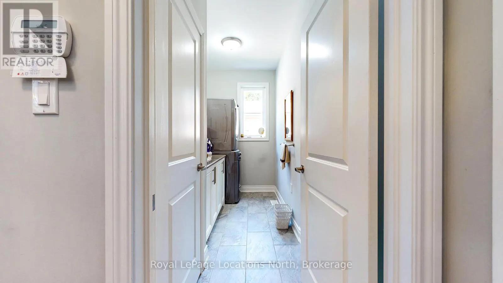 55 34TH STREET N