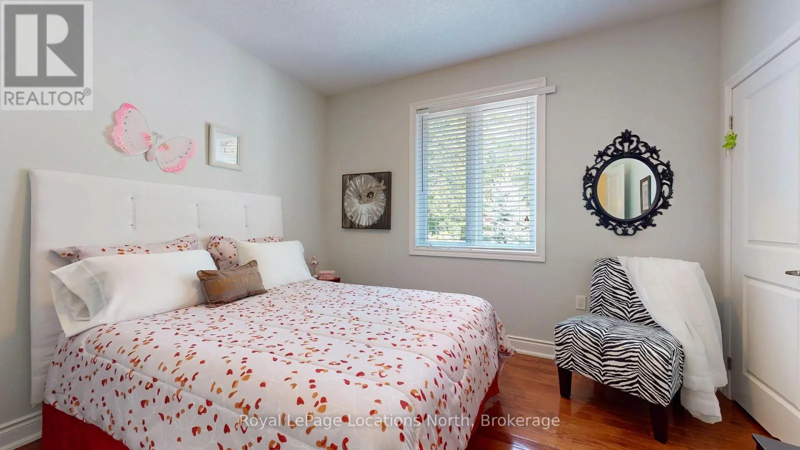 55 34TH STREET N