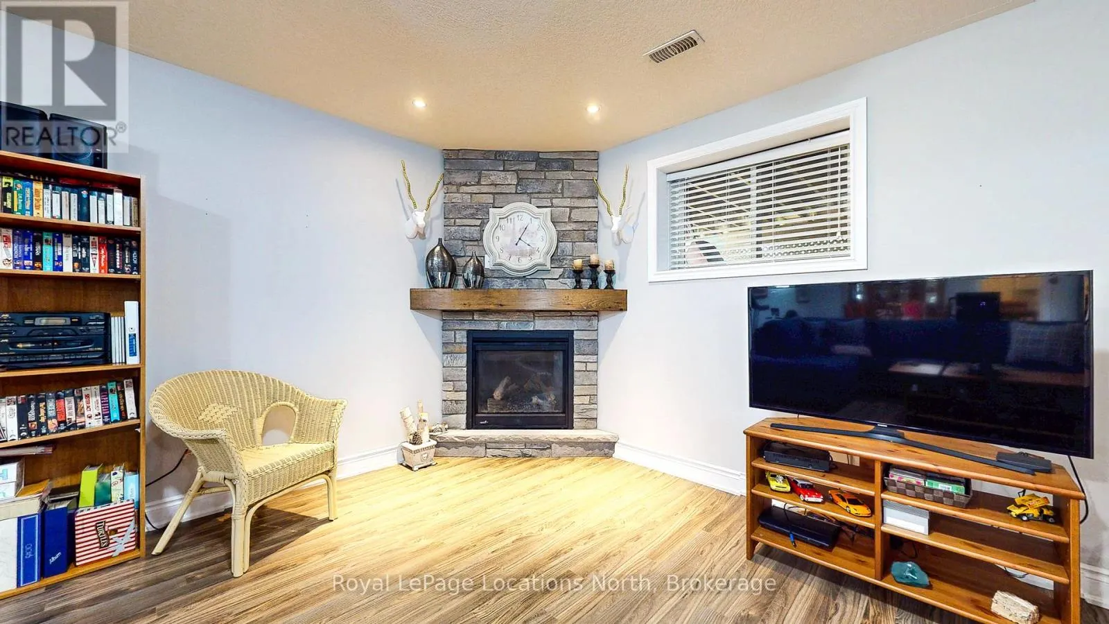 55 34TH STREET N