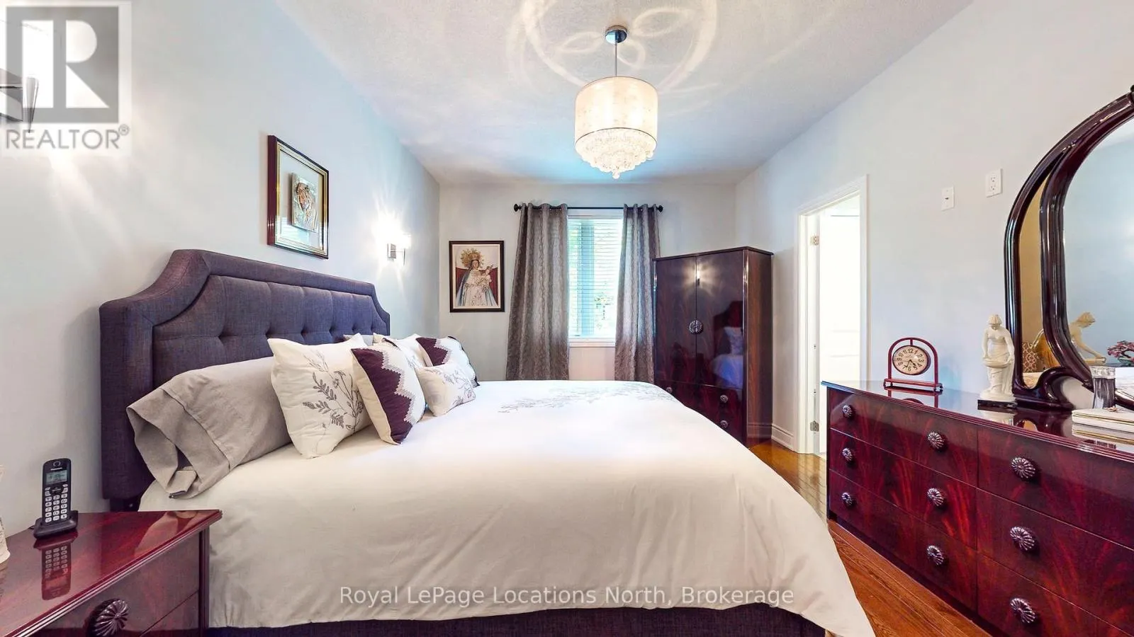 55 34TH STREET N