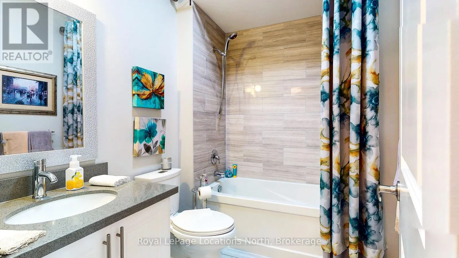 55 34TH STREET N