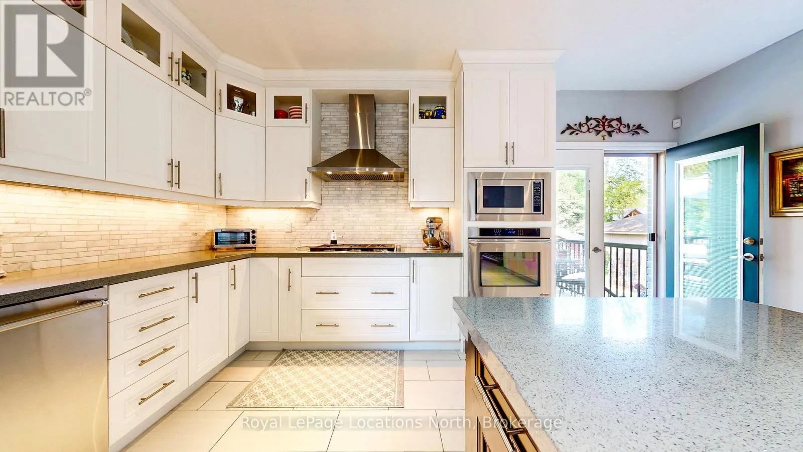 55 34TH STREET N