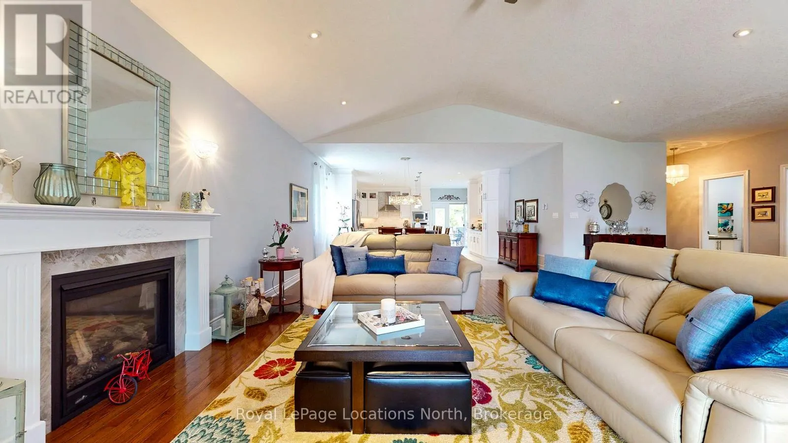 55 34TH STREET N
