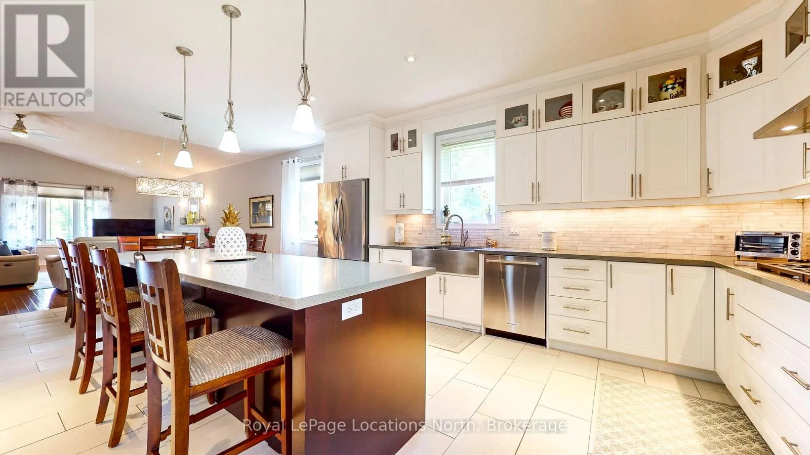 55 34TH STREET N