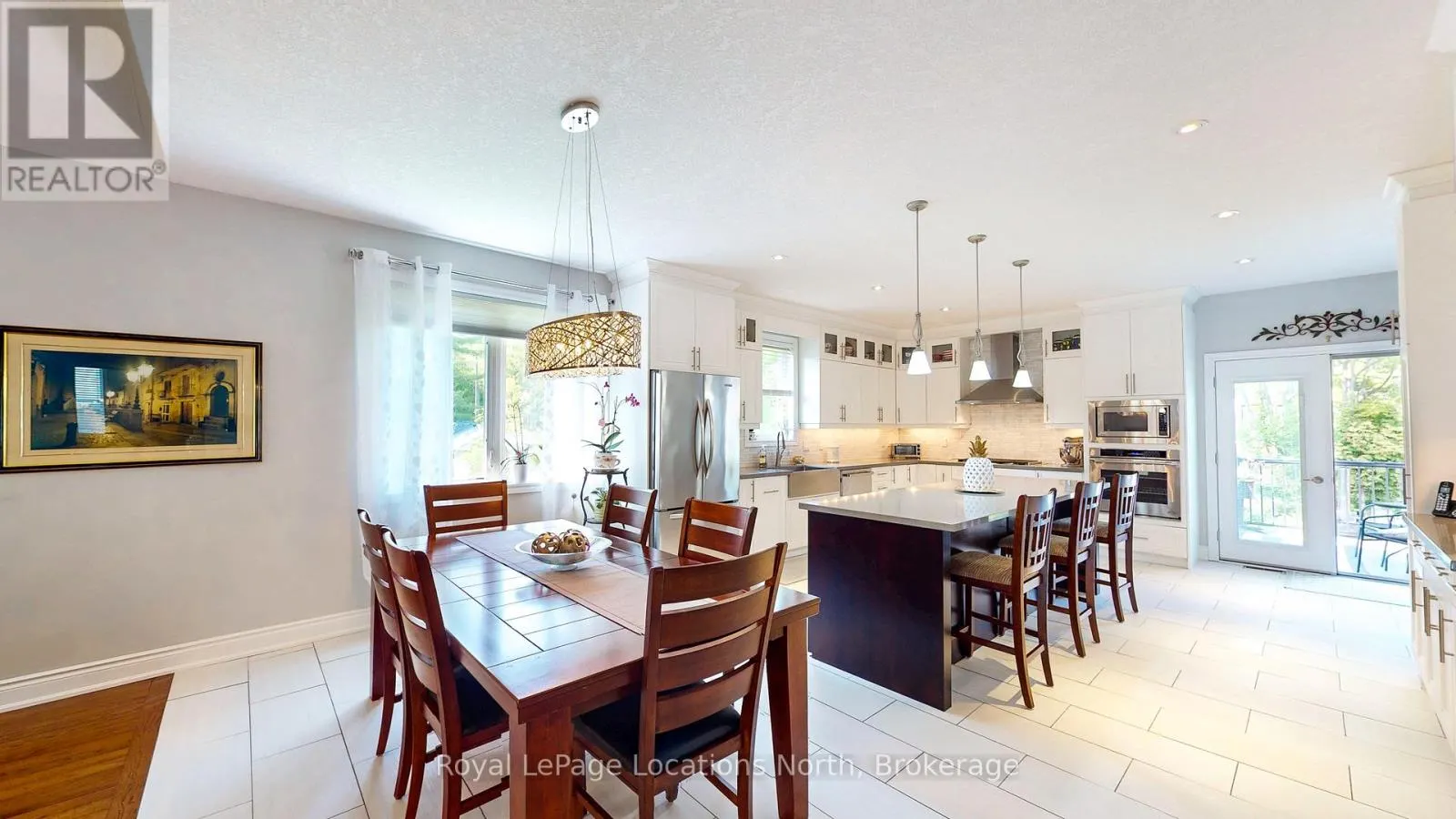 55 34TH STREET N