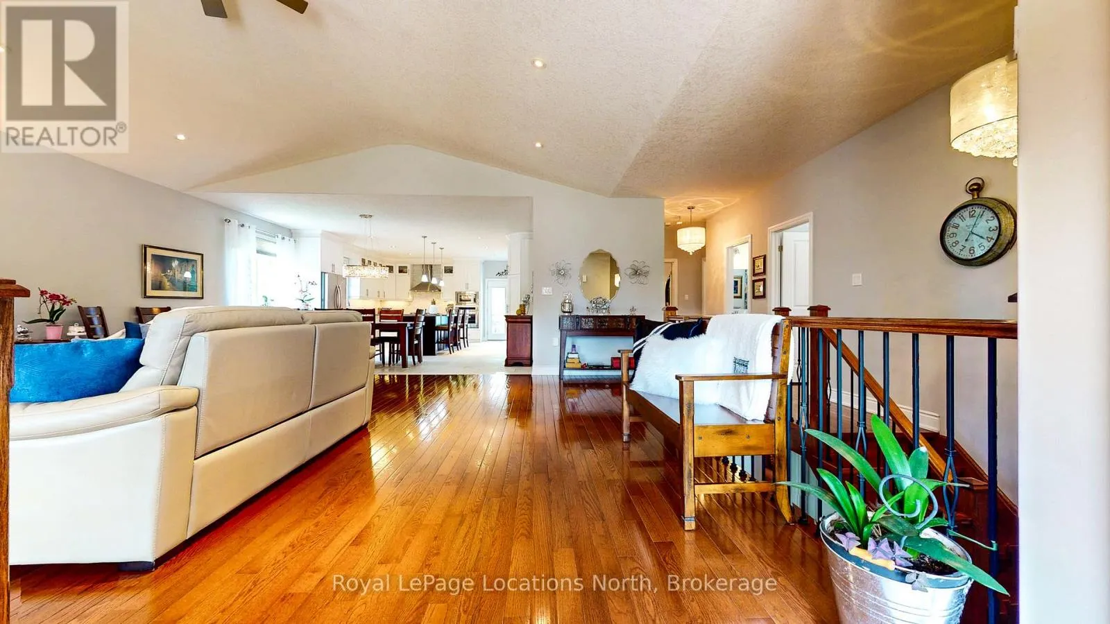 55 34TH STREET N