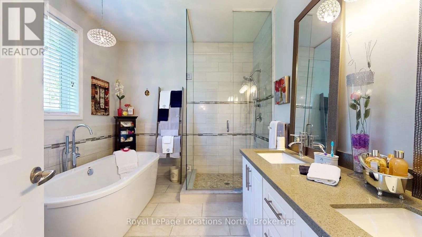 55 34TH STREET N