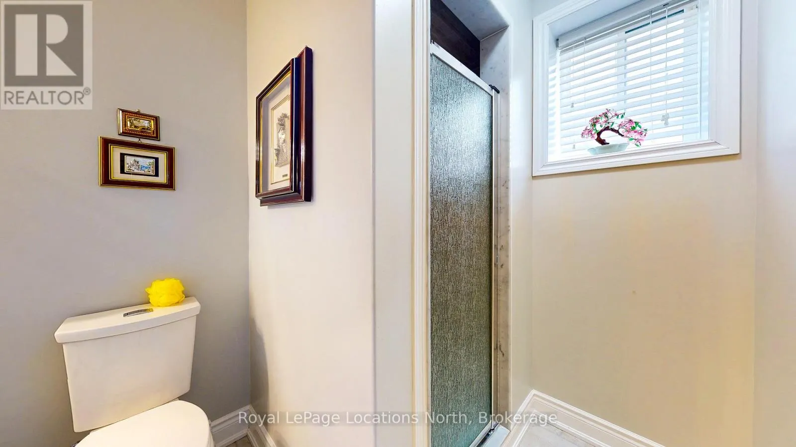 55 34TH STREET N