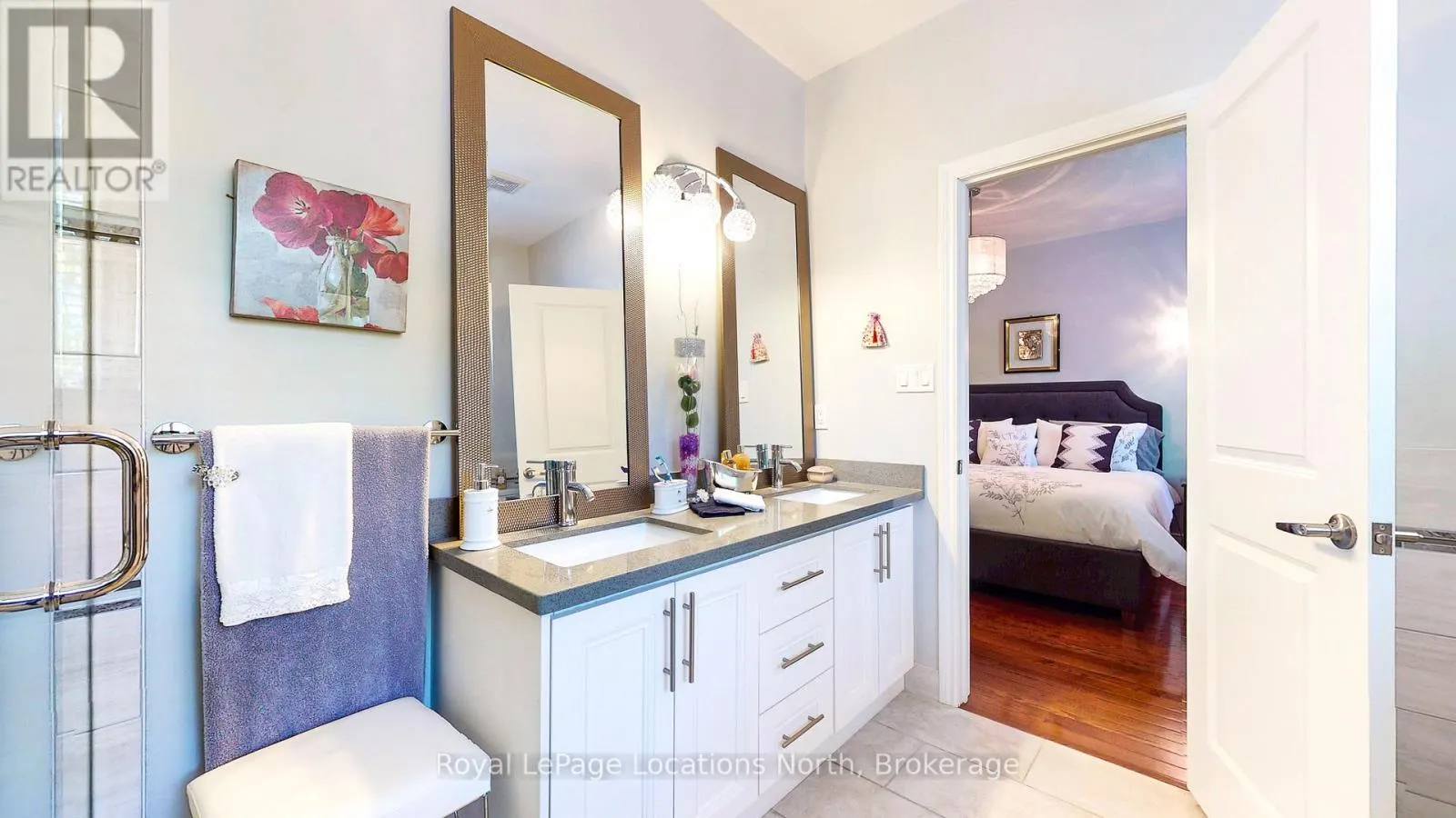 55 34TH STREET N