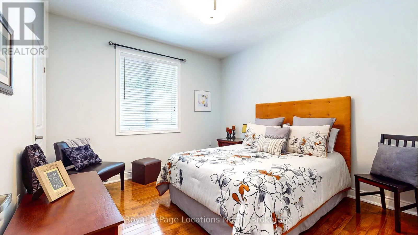 55 34TH STREET N