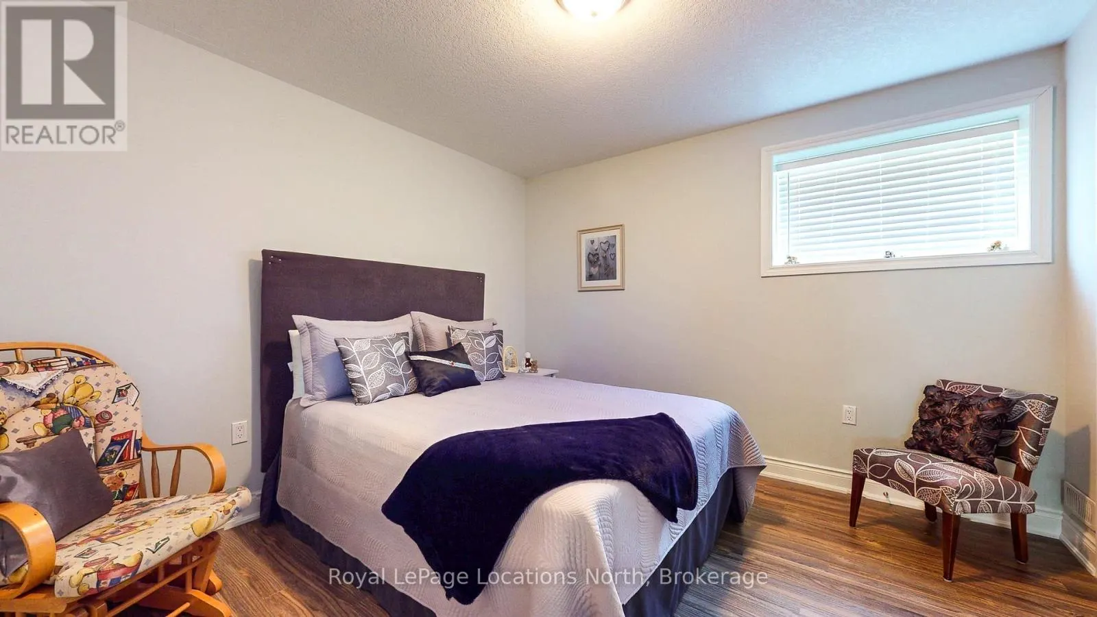 55 34TH STREET N