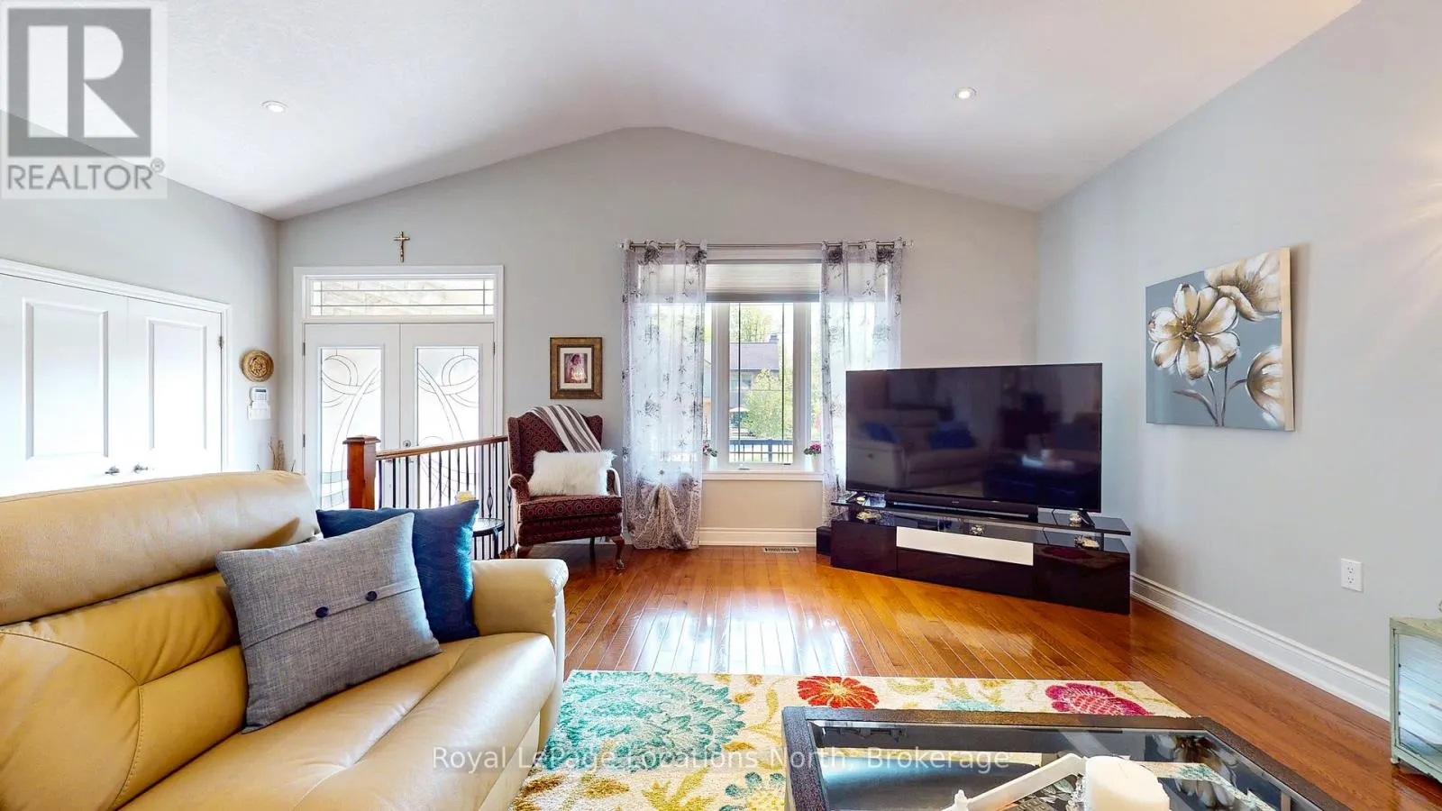 55 34TH STREET N