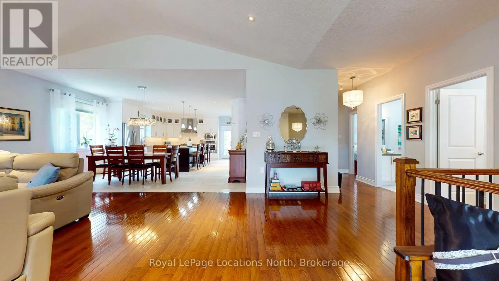 55 34TH STREET N