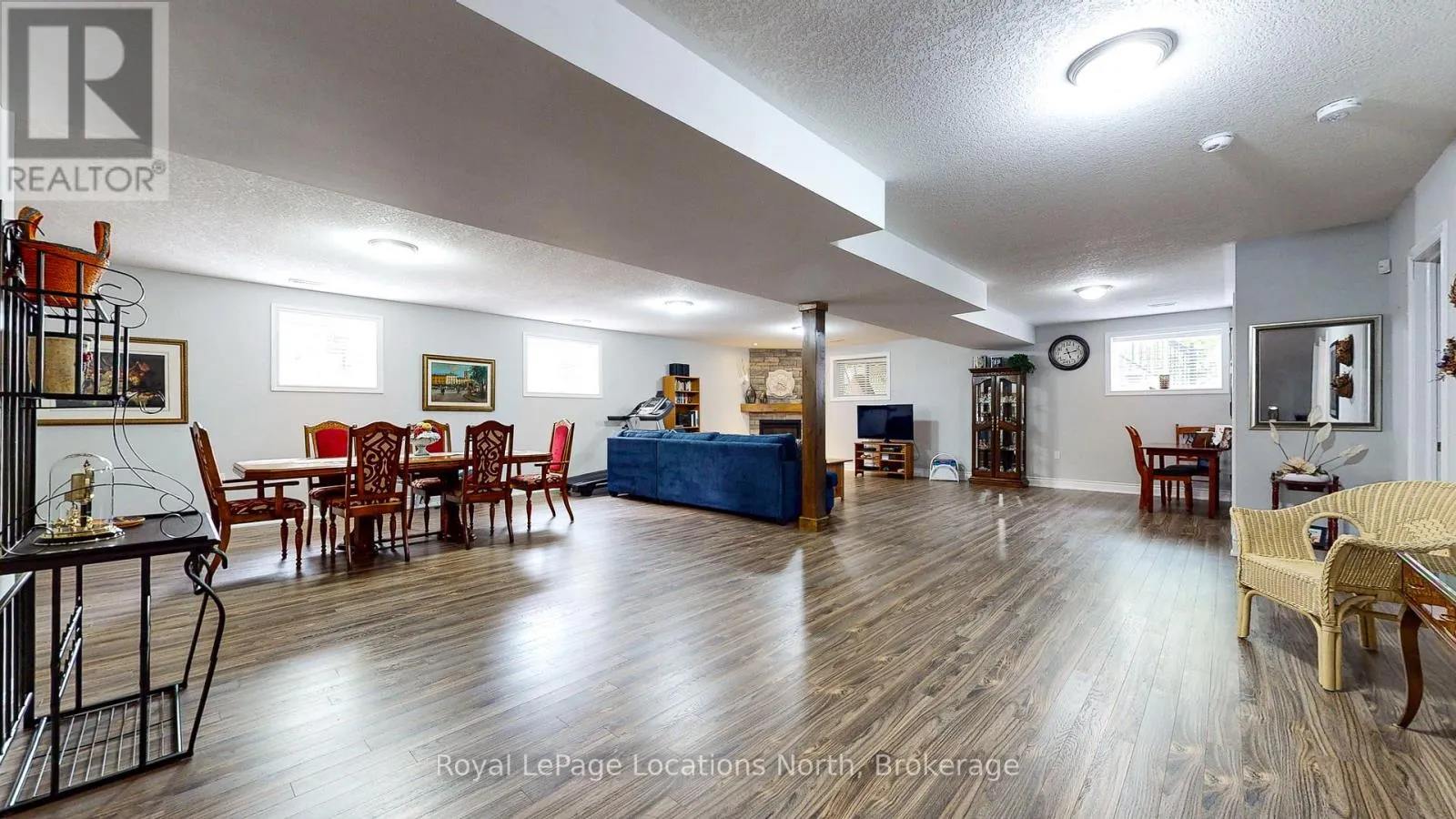 55 34TH STREET N