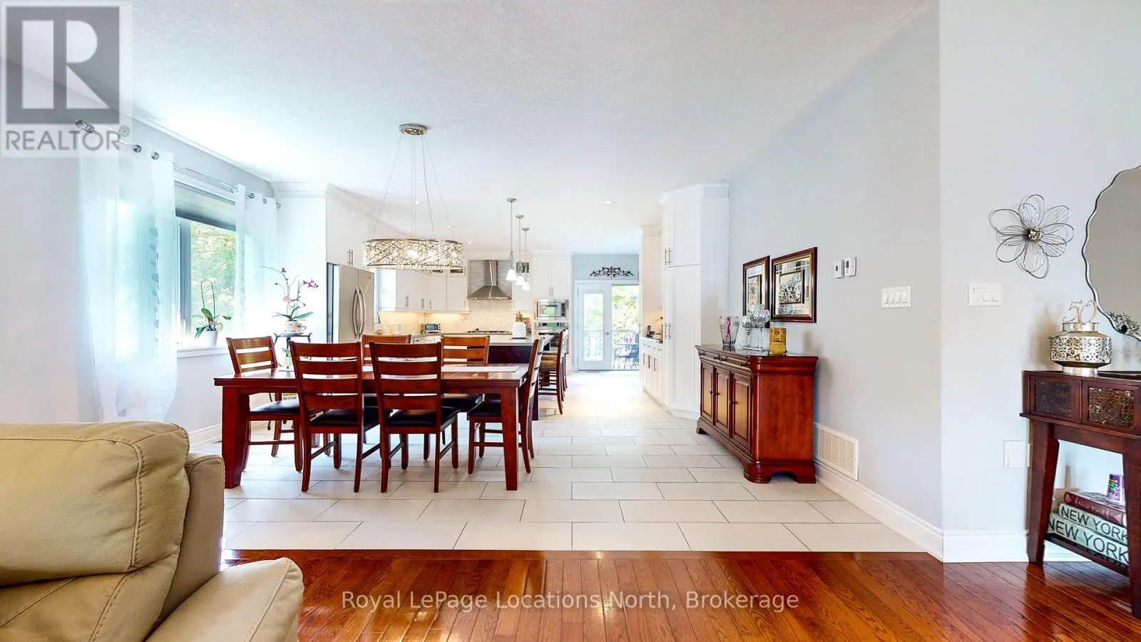 55 34TH STREET N