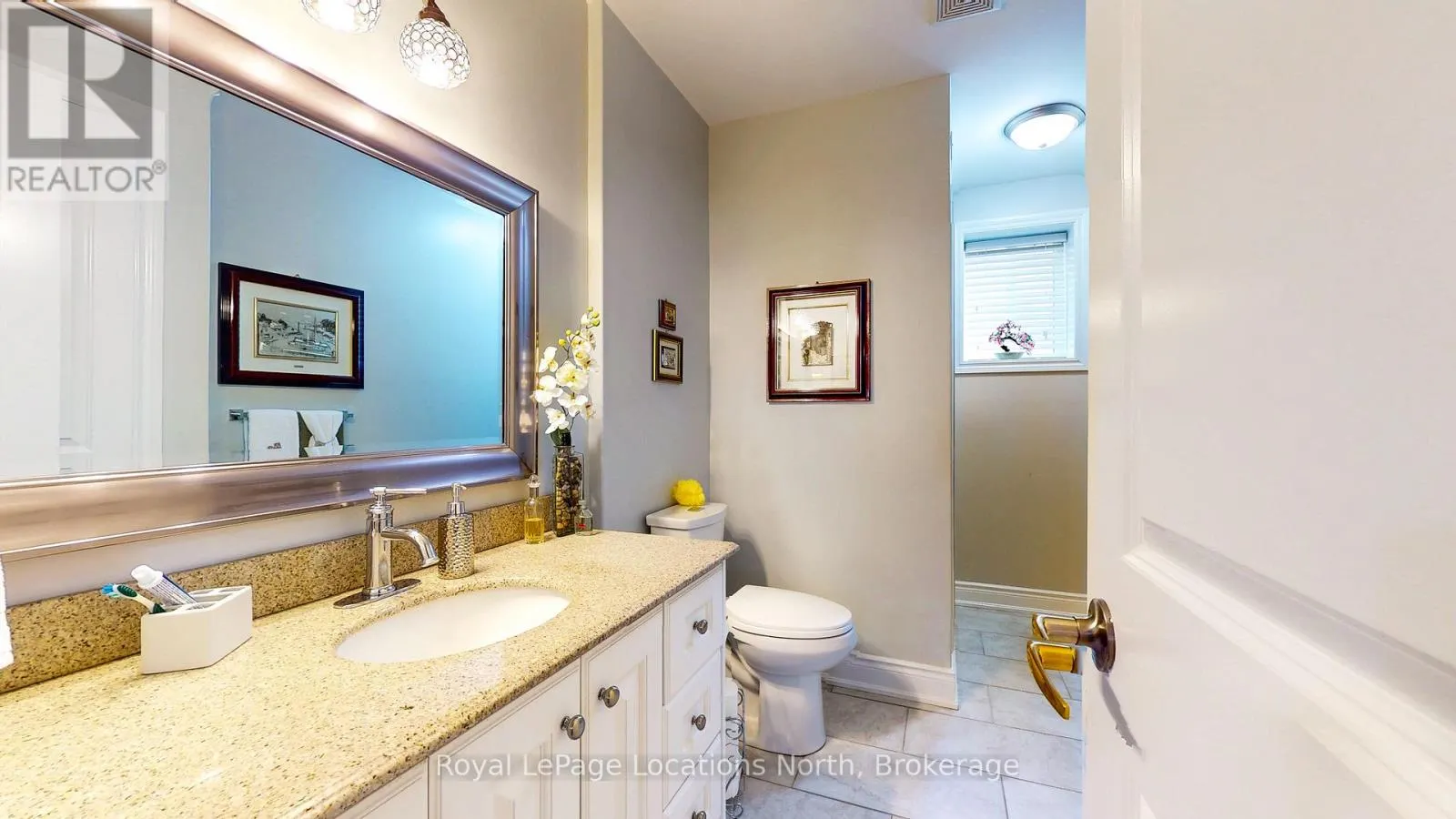 55 34TH STREET N