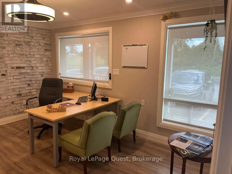2B - 855 RIDGE ROAD W, #2B