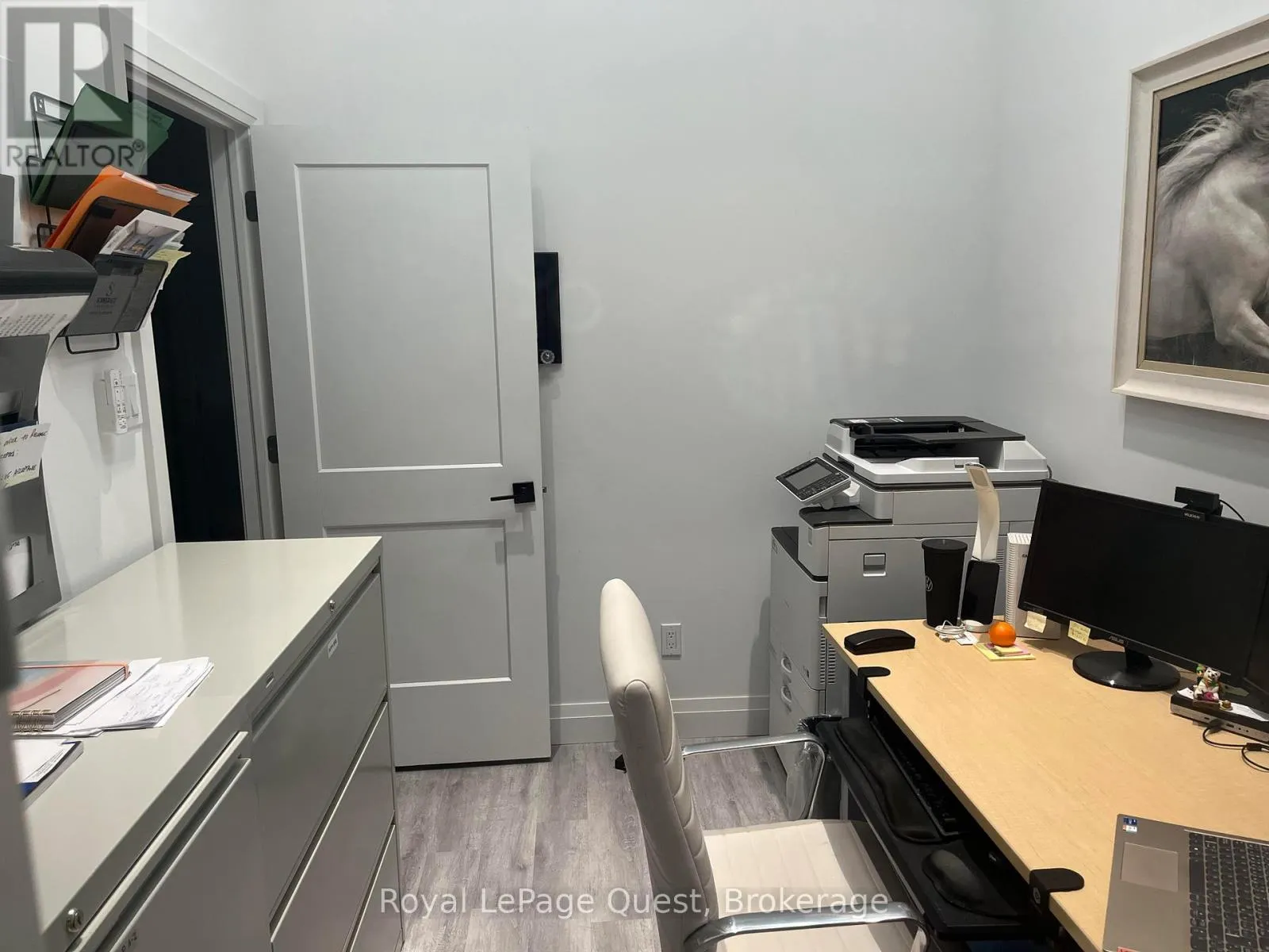 2B - 855 RIDGE ROAD W, #2B