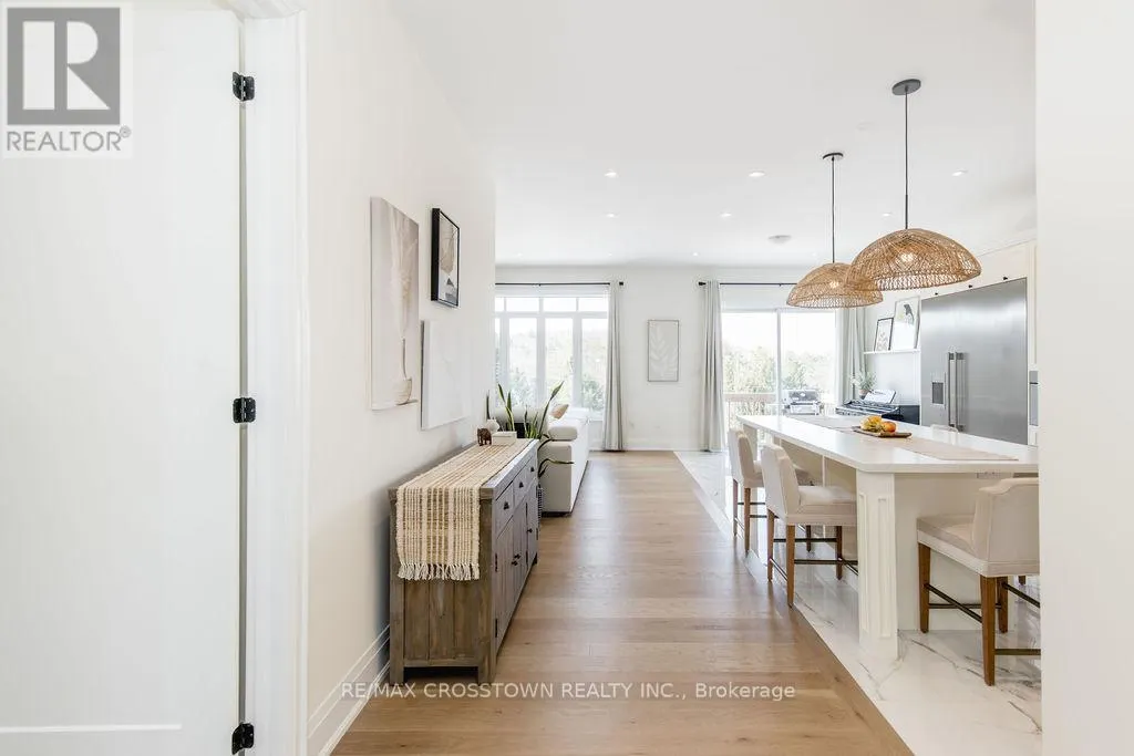 27 MUIRFIELD DRIVE