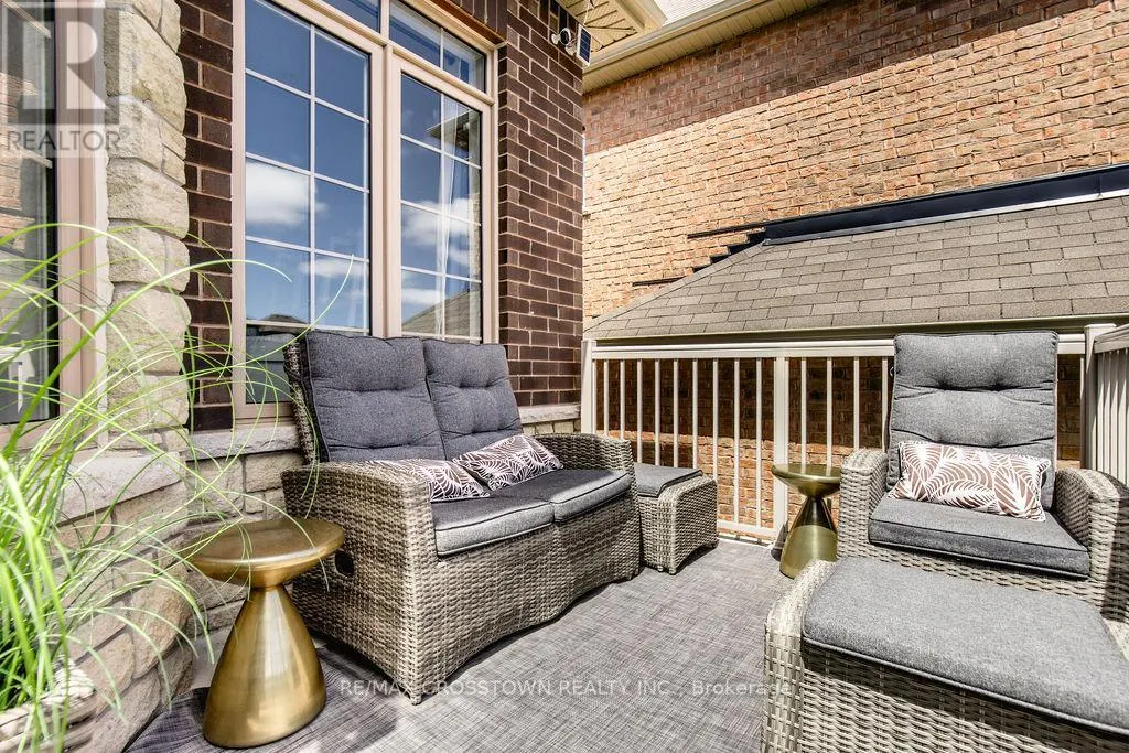 27 MUIRFIELD DRIVE