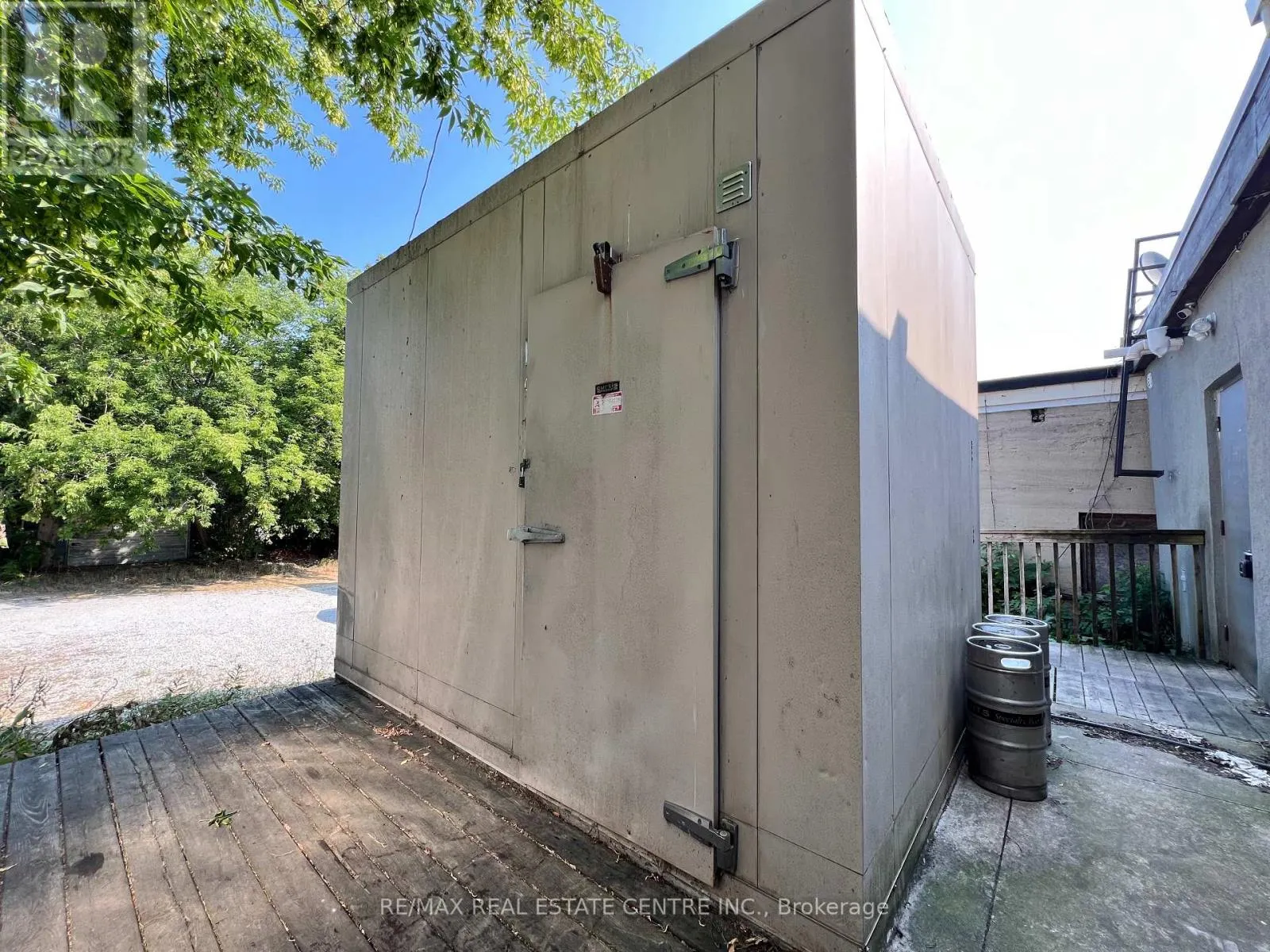 7304 HIGHWAY 26