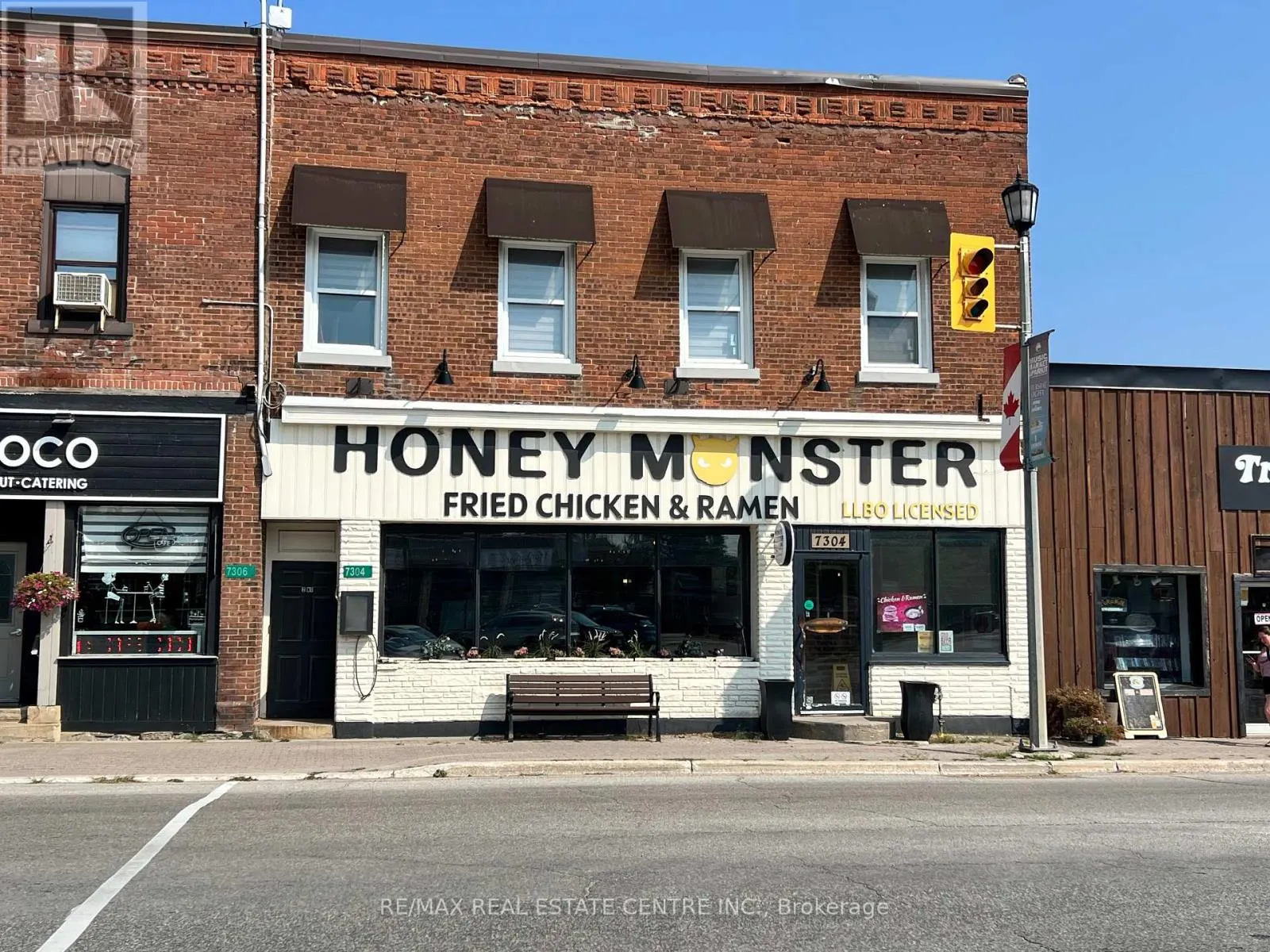 7304 HIGHWAY 26