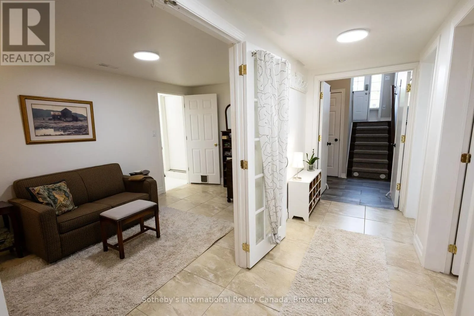 2 - 17 MAIR MILLS DRIVE, #2