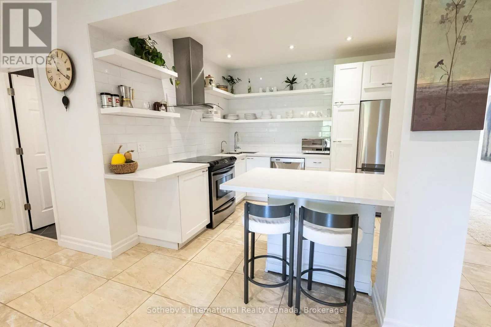 2 - 17 MAIR MILLS DRIVE, #2