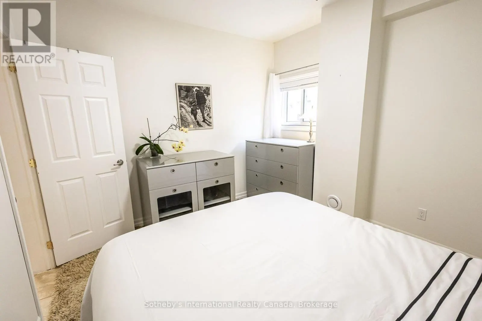 2 - 17 MAIR MILLS DRIVE, #2