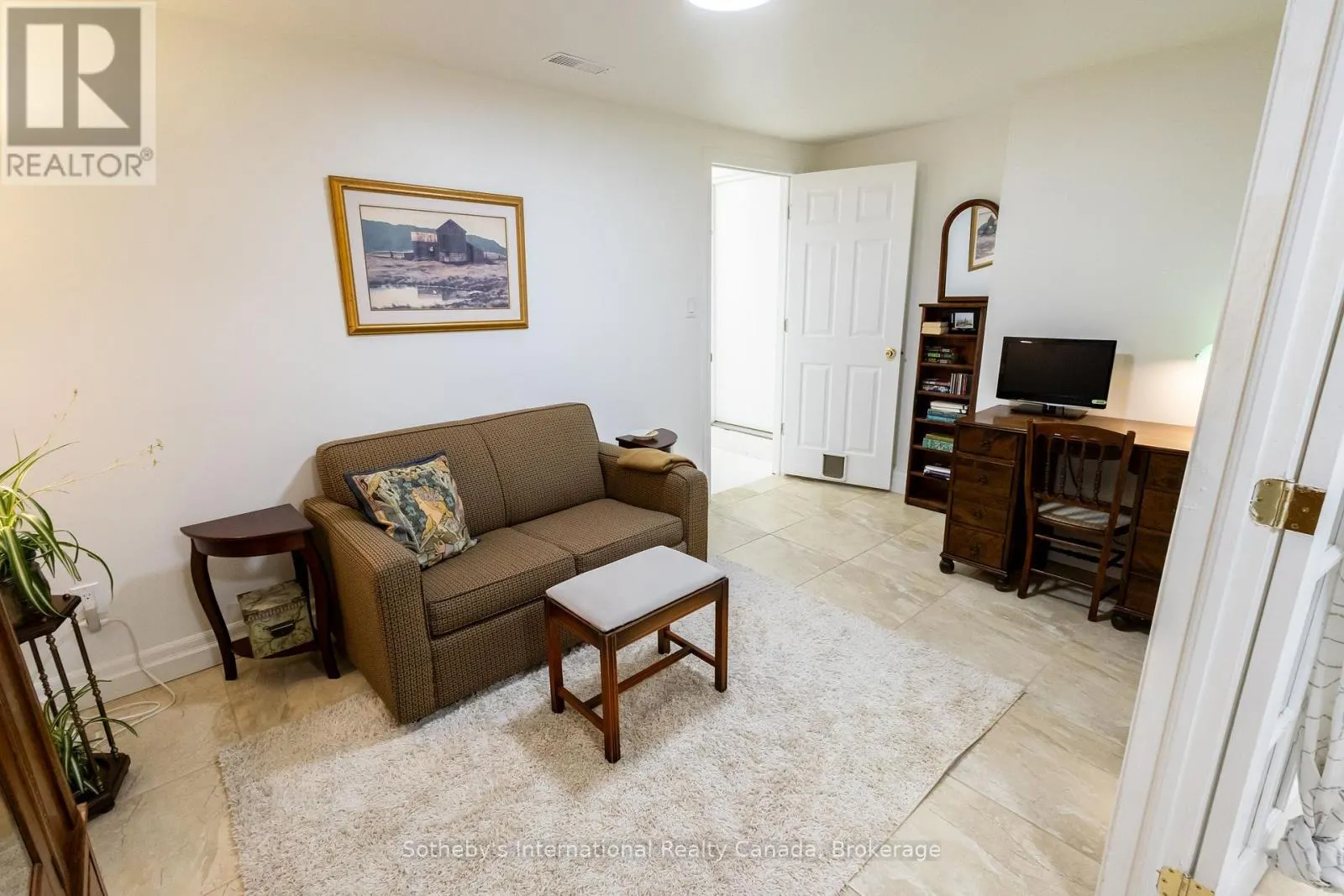2 - 17 MAIR MILLS DRIVE, #2