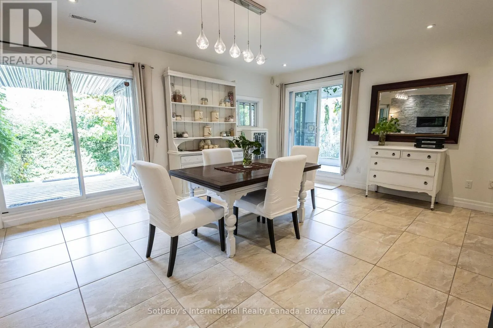 2 - 17 MAIR MILLS DRIVE, #2