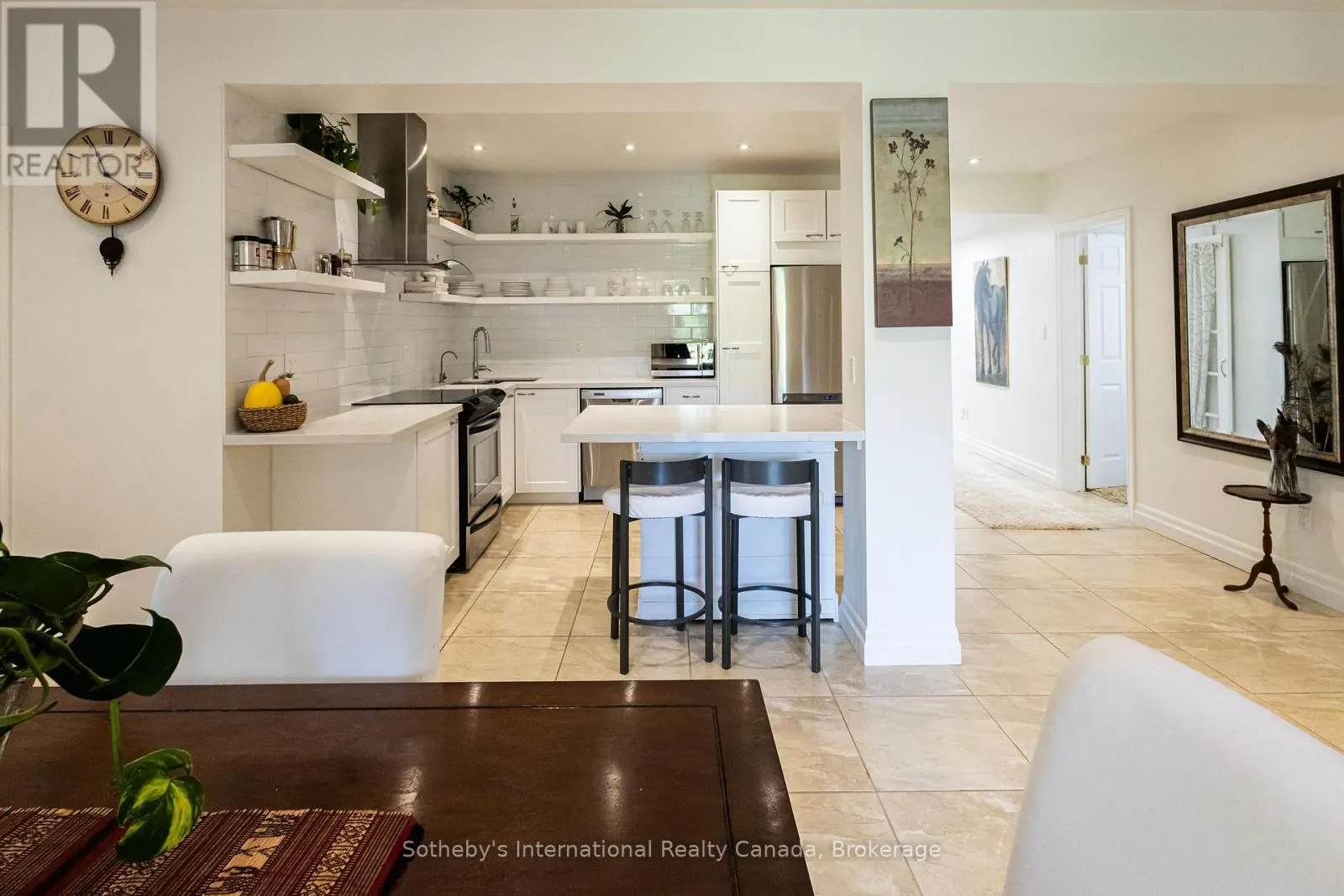 2 - 17 MAIR MILLS DRIVE, #2