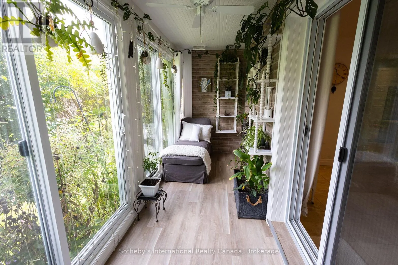 2 - 17 MAIR MILLS DRIVE, #2