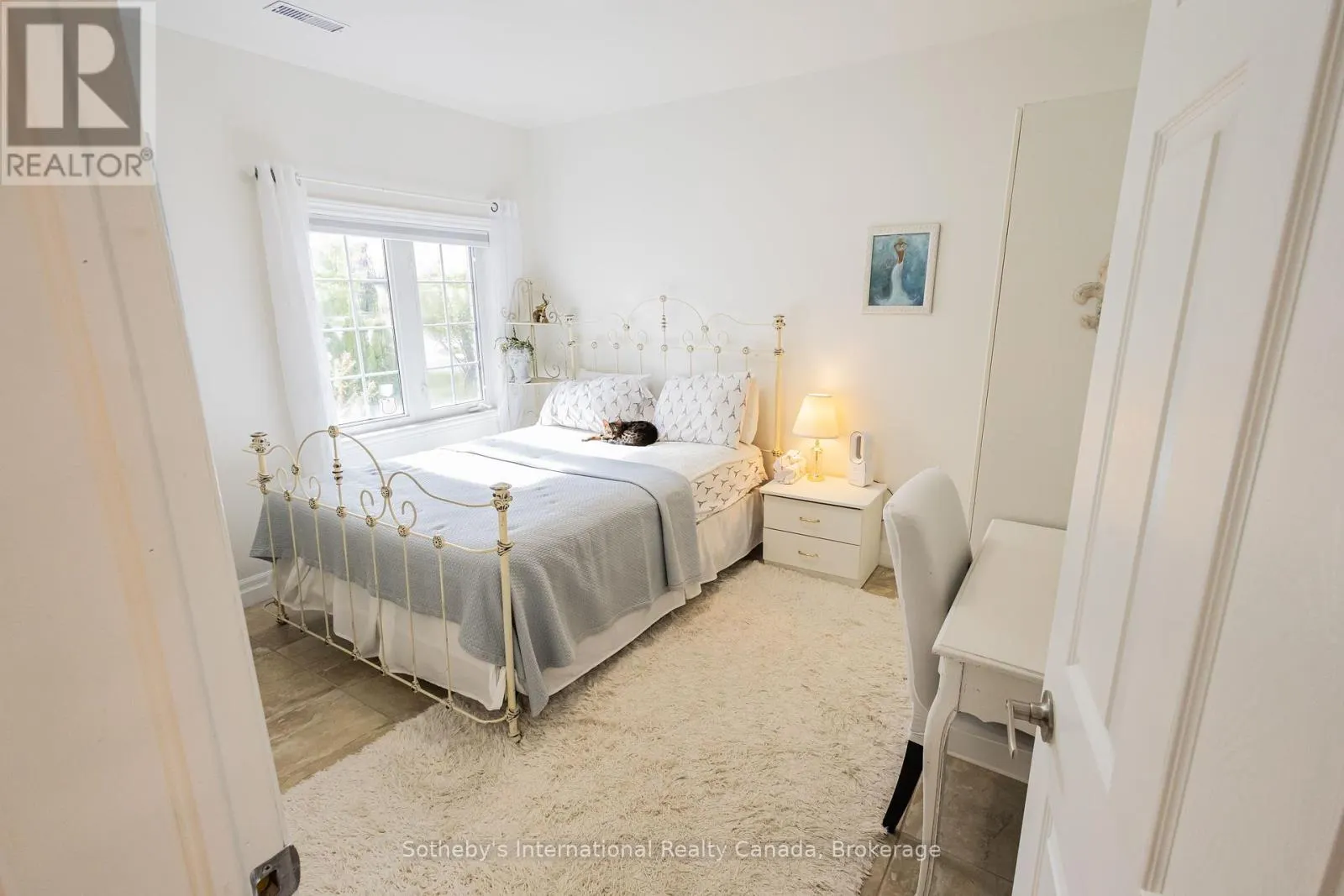 2 - 17 MAIR MILLS DRIVE, #2