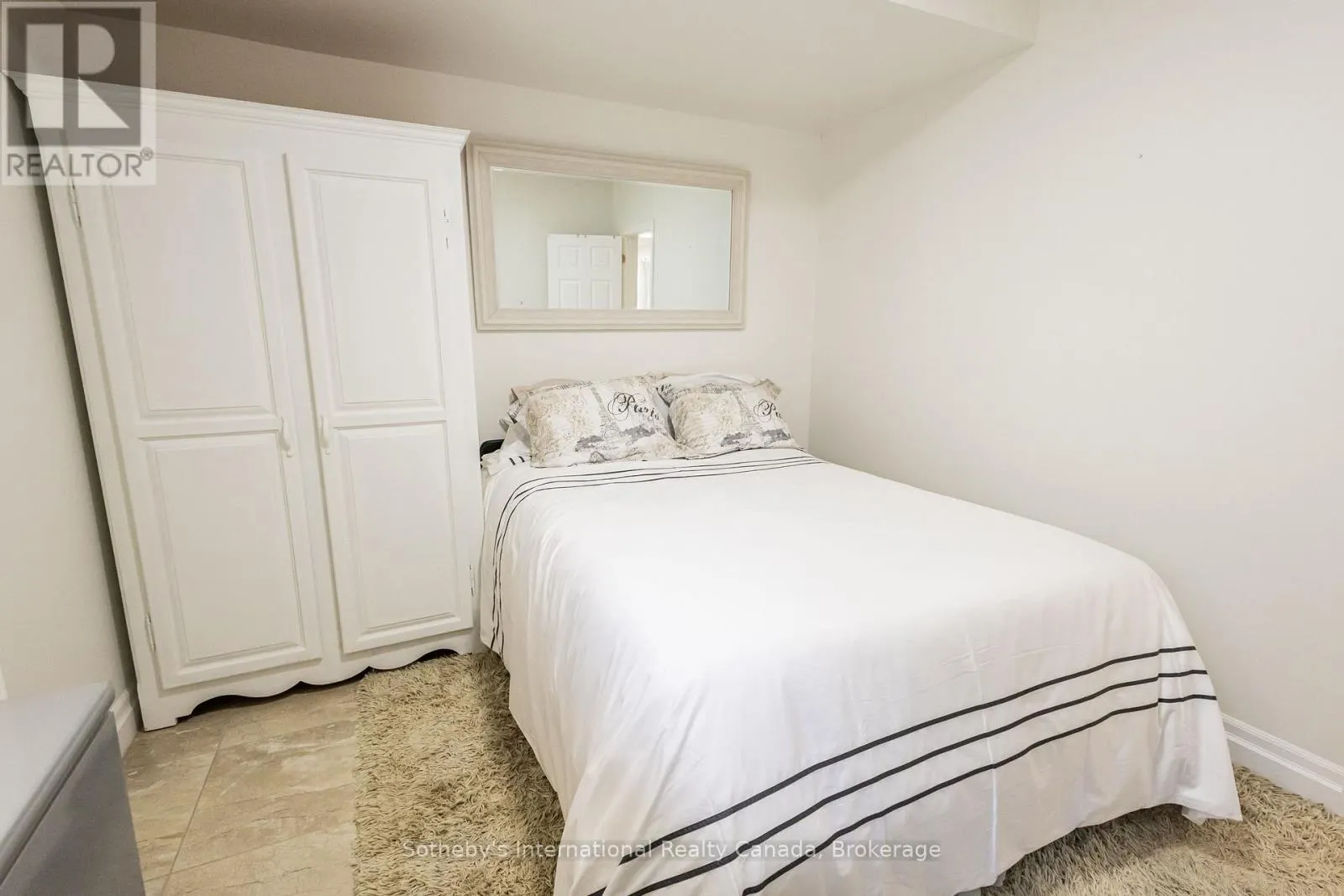 2 - 17 MAIR MILLS DRIVE, #2