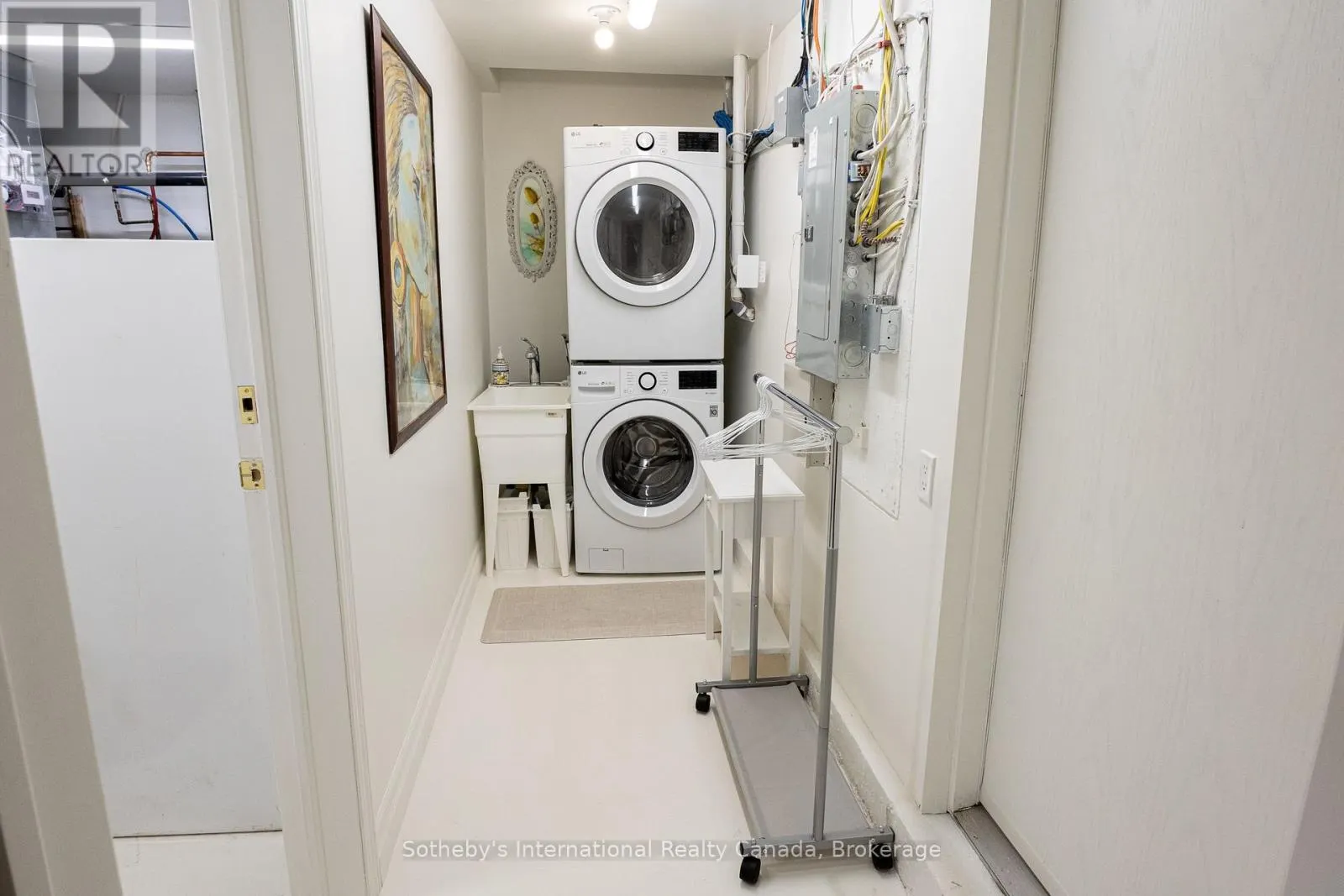 2 - 17 MAIR MILLS DRIVE, #2