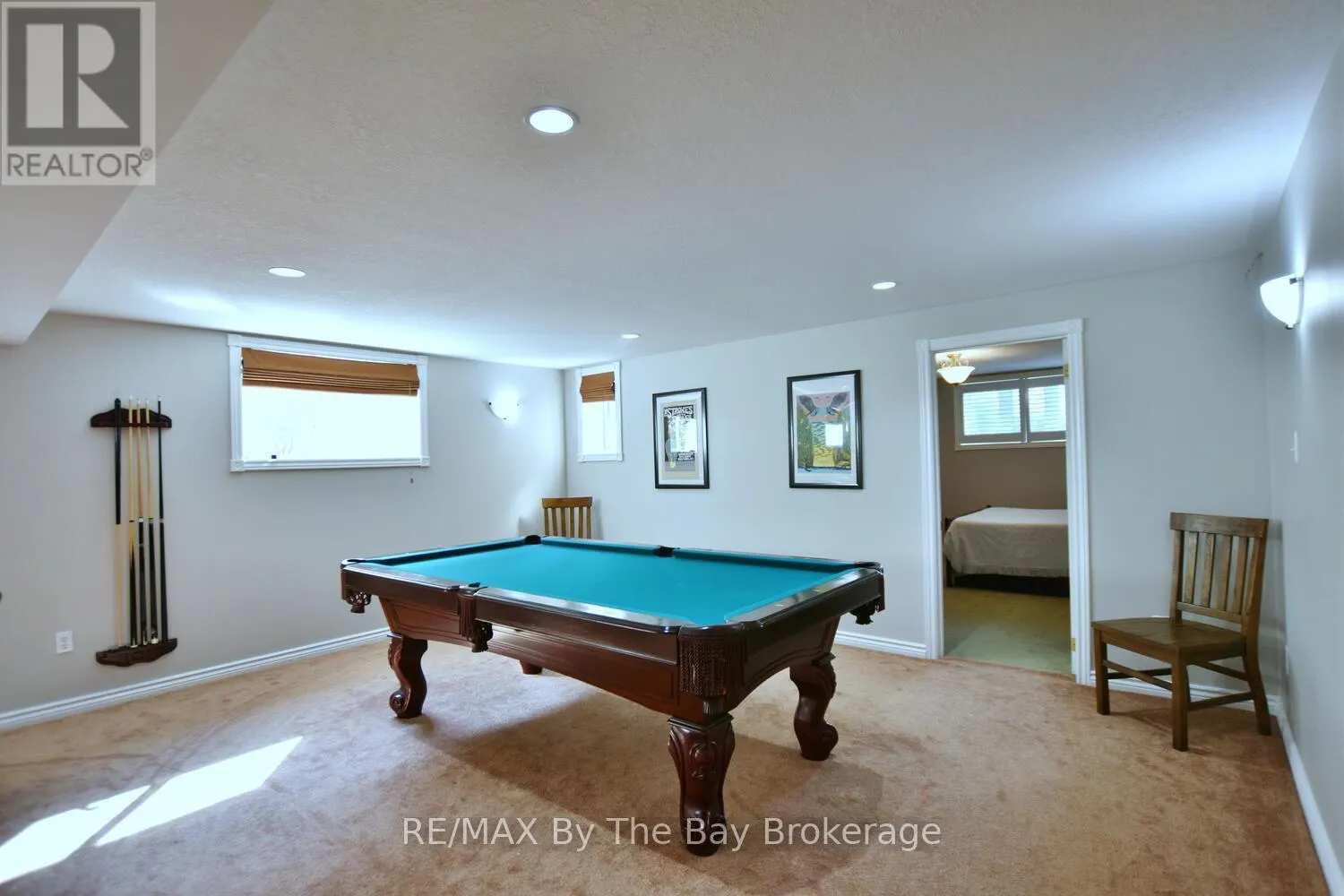 424 RAMBLEWOOD DRIVE