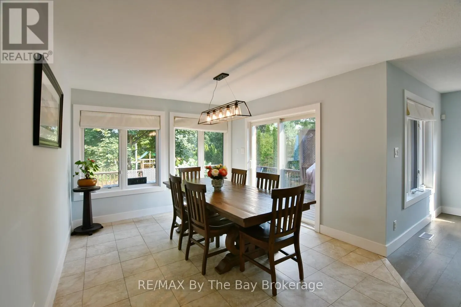 424 RAMBLEWOOD DRIVE