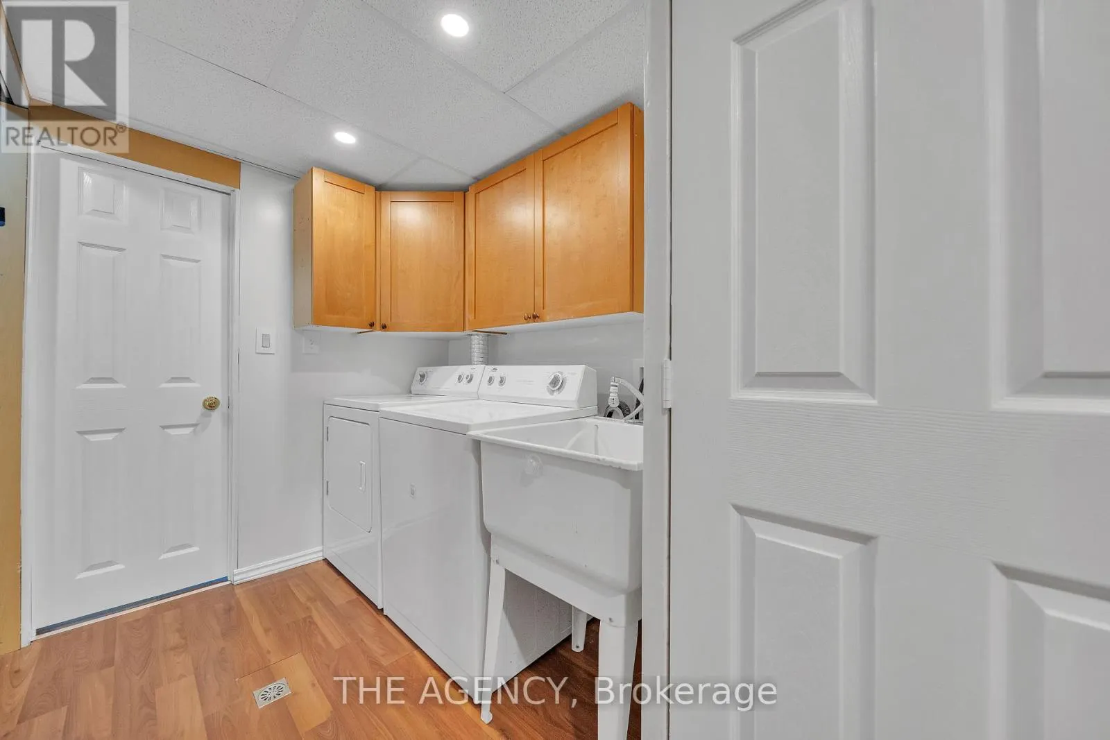 56 QUINLAN ROAD