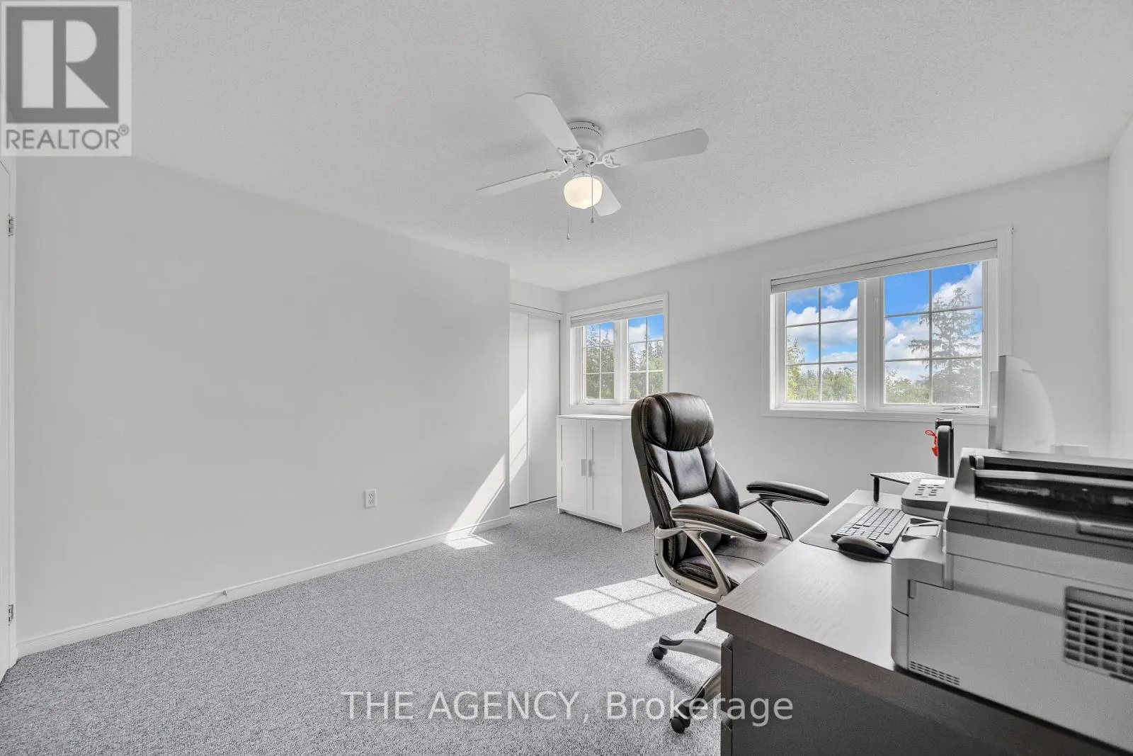 56 QUINLAN ROAD